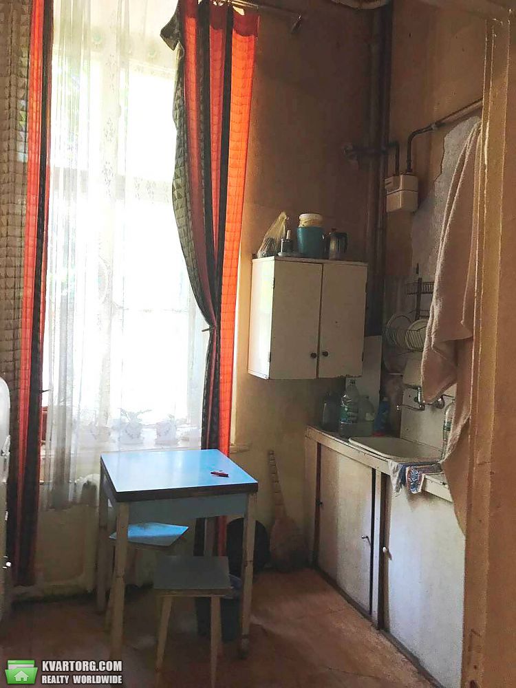 Sell 2-room apartment. Одесса, Ришельевская — photo 3