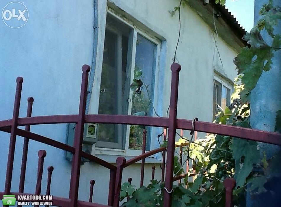 Одноклассники Херсон Голая Пристань