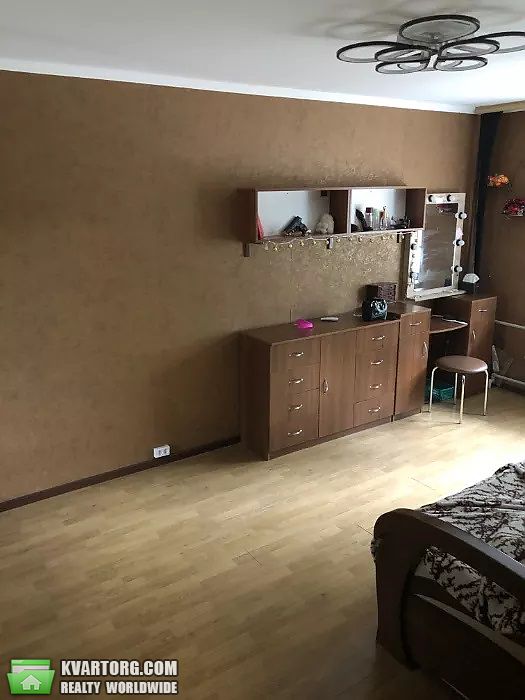 Sell 2-room apartment. Киев,  Милютенко — photo 2