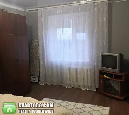 Sell 1-room apartment. Киев,  Вернадского бул — photo 7