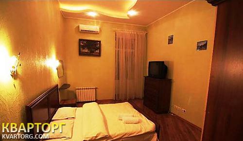 Rent out 3-room apartment. Киев,  Малая Житомирская — photo 2