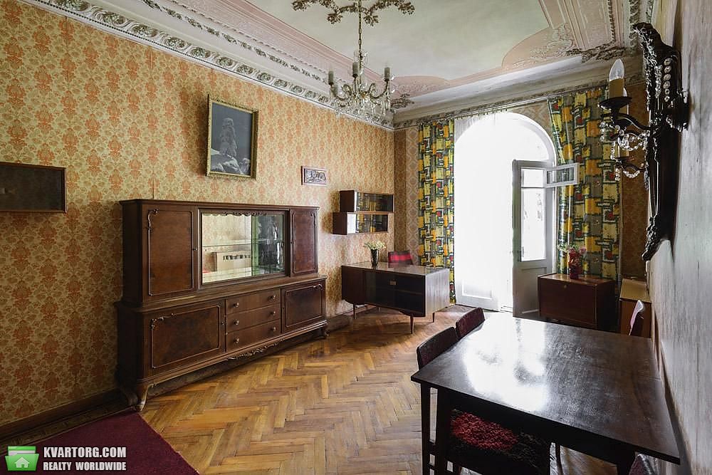 Sell 2-room apartment. Киев,  Гончара — photo 2