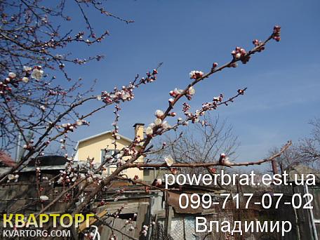 Sell house. Херсон, 1-го Мая — photo 5