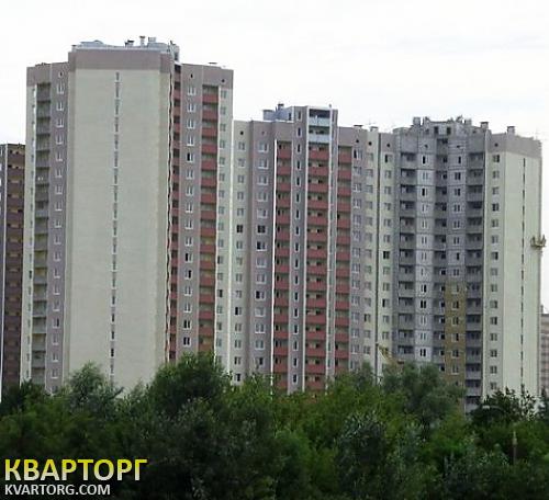 Sell 2-room apartment. Киев, Григоренко Петра просп. — photo 5