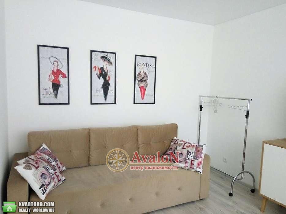Sell 2-room apartment. Одесса, Академическая — photo 3