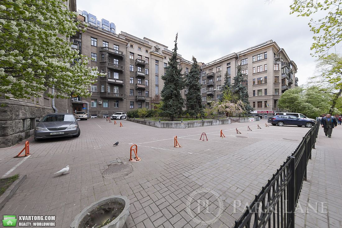 продам 3-комнатную квартиру. Киев,   Институтская - фото 4