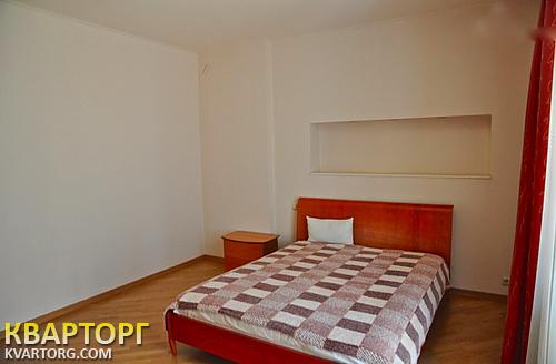 Sell 3-room apartment. Киев, Костельная — photo 2