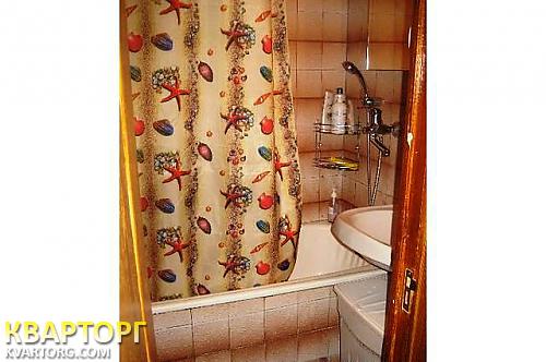продам 2-комнатную квартиру. Киев,   Руденко - фото 7