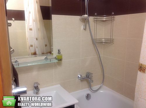Sell 1-room apartment. Киев, Малышко — photo 6