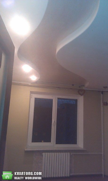 Sell 3-room apartment. Одесса, Академика Королева — photo 4