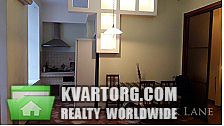 Sell 2-room apartment. Киев,  Владимирская — photo 4