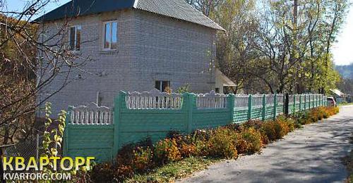Sell house. Киевская обл., Долина — photo 2