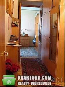 Sell 3-room apartment. Киев, Кловский спуск — photo 9