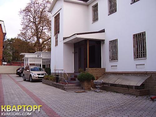 Sell office. Днепропетровск, Красная — photo 7
