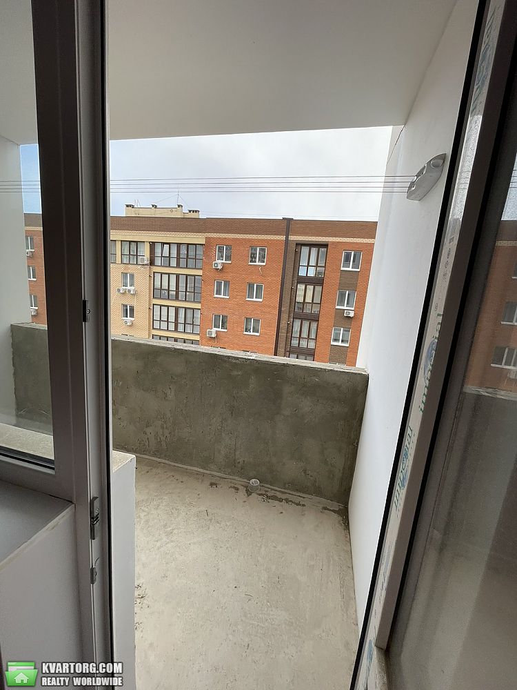Sell 1-room apartment. Одесса, Сахарова улица — photo 2