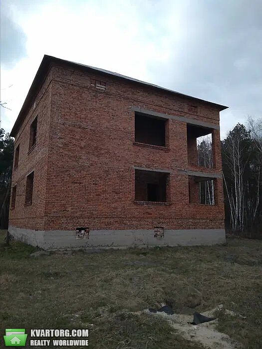 Sell house. Львов, Центральная — photo 1