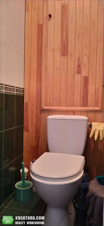 Sell 3-room apartment. Киев,  Бальзака — photo 9