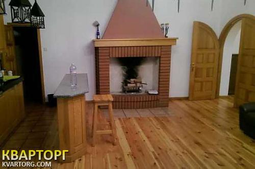 Rent out house. Киев, Столичное шоссе — photo 7