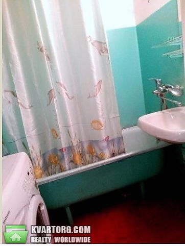 Sell 1-room apartment. Одесса, Бочарова — photo 8