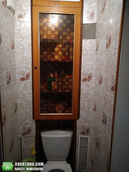 Sell 3-room apartment. Киев,  Вербицкого — photo 7