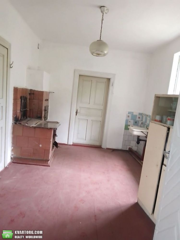 Sell house. Львов, Нагуєвичі — photo 3