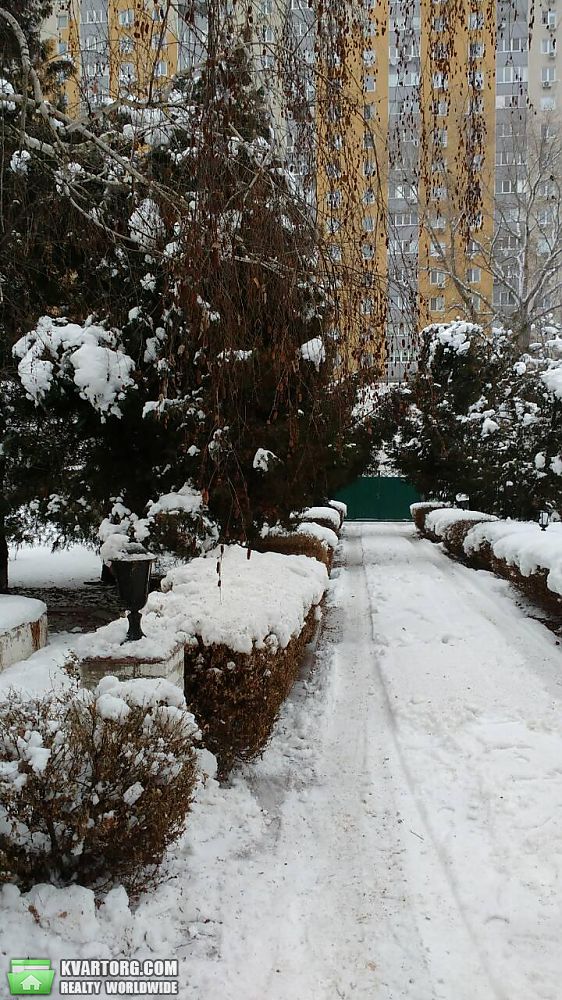 Rent out house. Киев, Осокорки — photo 1