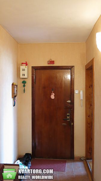 Sell 3-room apartment. Одесса, Королева Ак. — photo 1