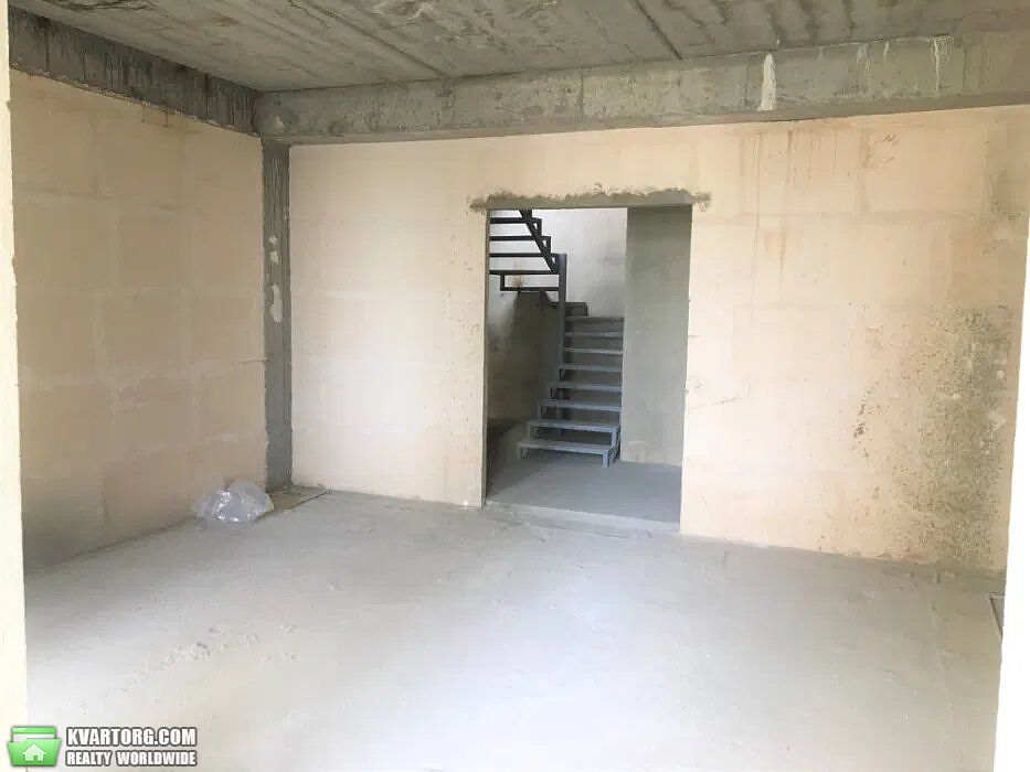 Sell 3-room apartment. Одесса,  Софиевская — photo 7