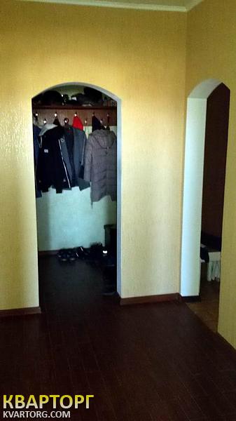 Sell 3-room apartment. Киев, Новаторов — photo 3