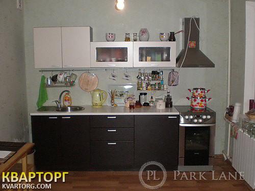 продам 3-комнатную квартиру. Киев,   Григоренко пр - фото 3