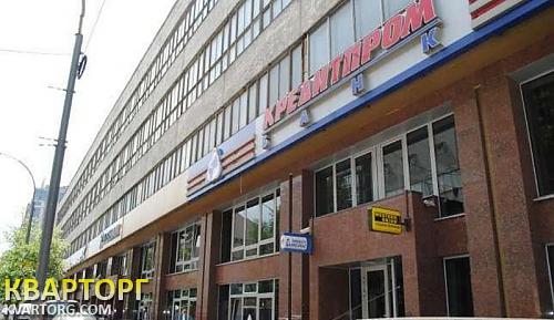 Rent out office. Киевская обл., Московская — photo 3
