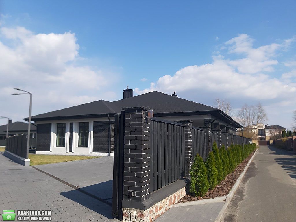 Sell house. Киев, Старокиївська — photo 8