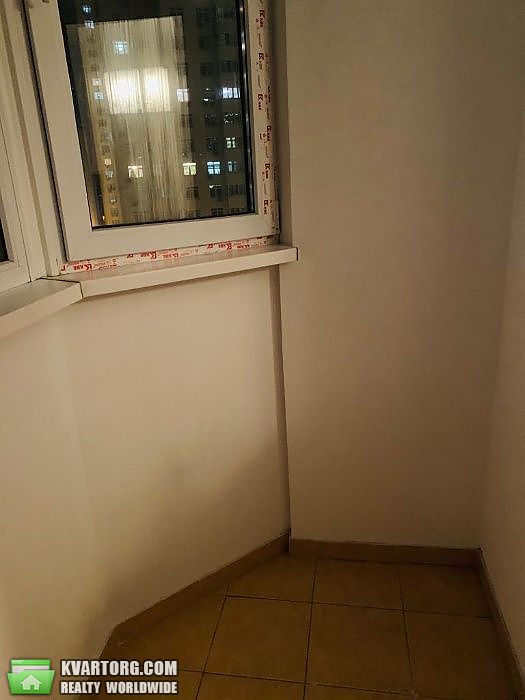 Sell 1-room apartment. Киев,  Воскресенская — photo 10