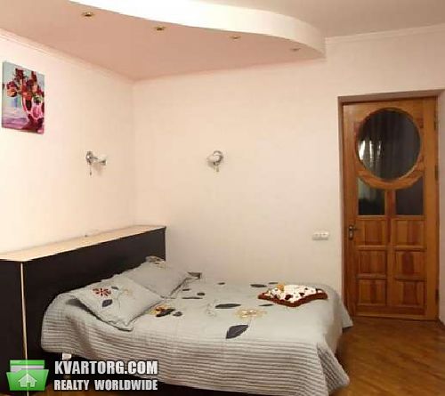 Sell 2-room apartment. Киев, Толбухина — photo 7