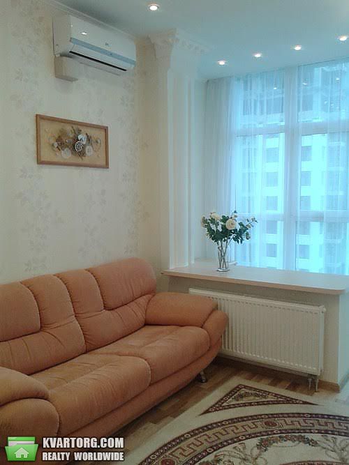 Sell 2-room apartment. Киев, Драгомирова — photo 8