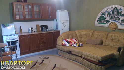 Sell house. Киевская обл., князя Святослава — photo 10