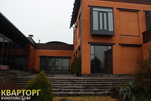Sell house. Киевская обл., козин — photo 2