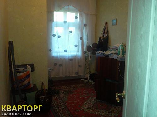 Sell 2-room apartment. Одесса, Винниченко — photo 3
