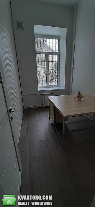 Rent out office. Киев,  Стрелецкая — photo 3