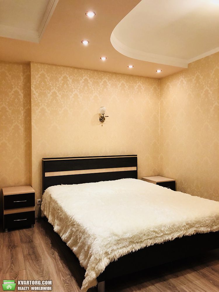 Sell 3-room apartment. Одесса, Дерибасовская — photo 3
