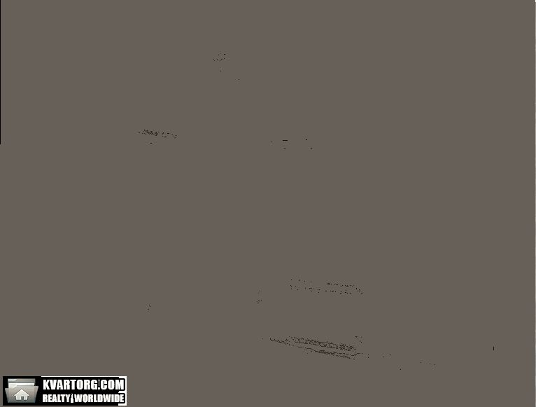 Sell 3-room apartment. Бровары,  Черняховского — photo 7