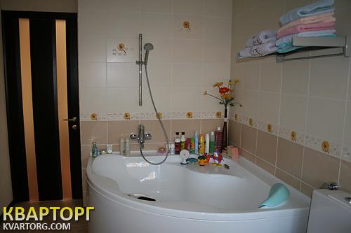 Sell house. Донецк, Офицерский проспект — photo 6