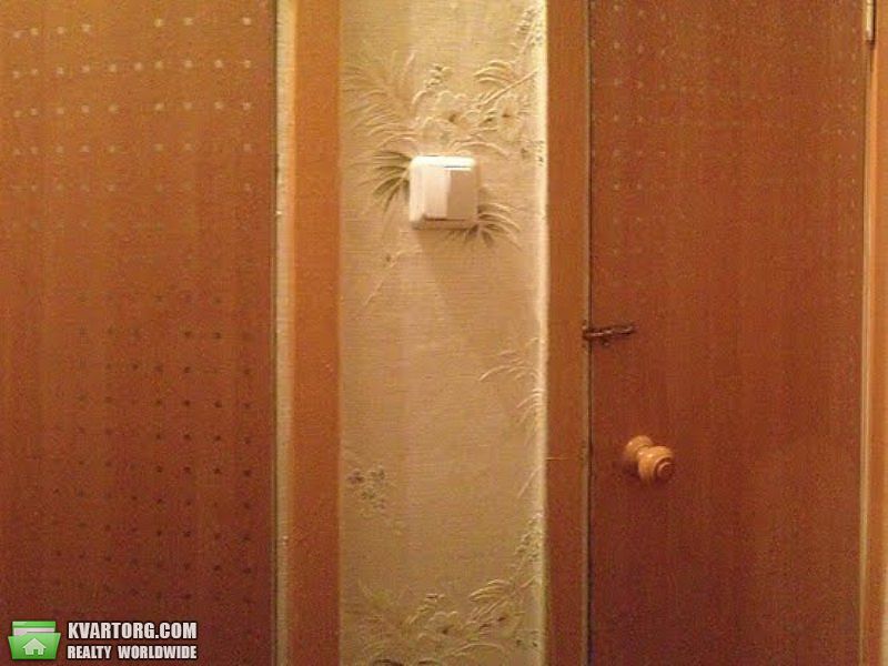 Sell 1-room apartment. Киев,  Наумова — photo 6