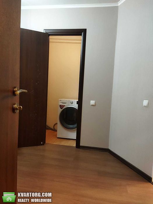 Sell 2-room apartment. Киев, пр. Лобановского — photo 9