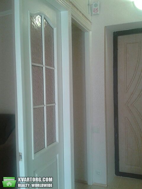 Sell 1-room apartment. Киев,  Тампере — photo 3