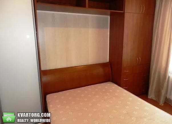 Rent out 2-room apartment. Киев,  Тарасовская — photo 6