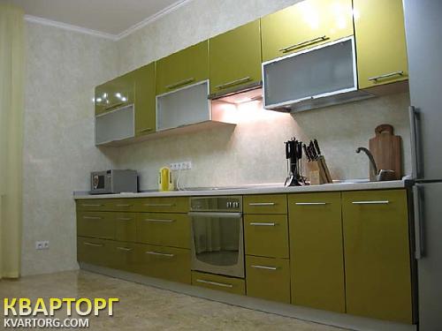 Rent out 2-room apartment. Одесса, Среднефонтанская — photo 1