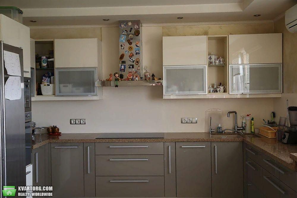 Sell 3-room apartment. Киев, Воробьева — photo 9