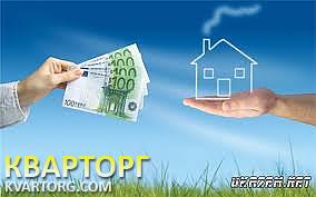 Rent out house. Киевская обл., Торгмаш — photo 1
