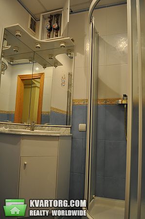 Rent out office. Киев,  Десятинная — photo 9